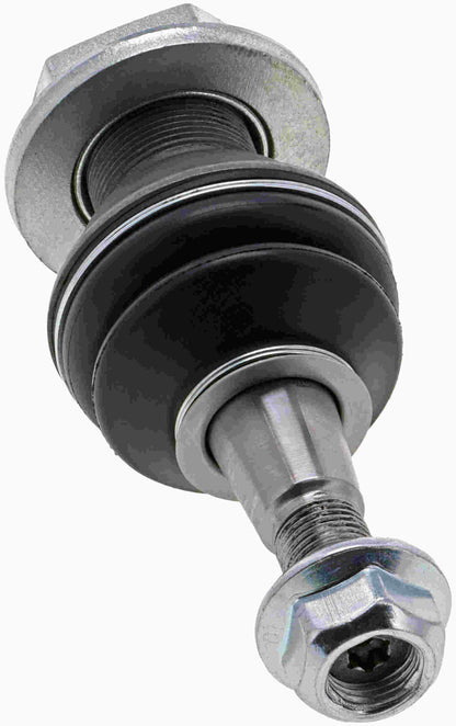 Mevotech Original Grade Suspension Ball Joint GS10577