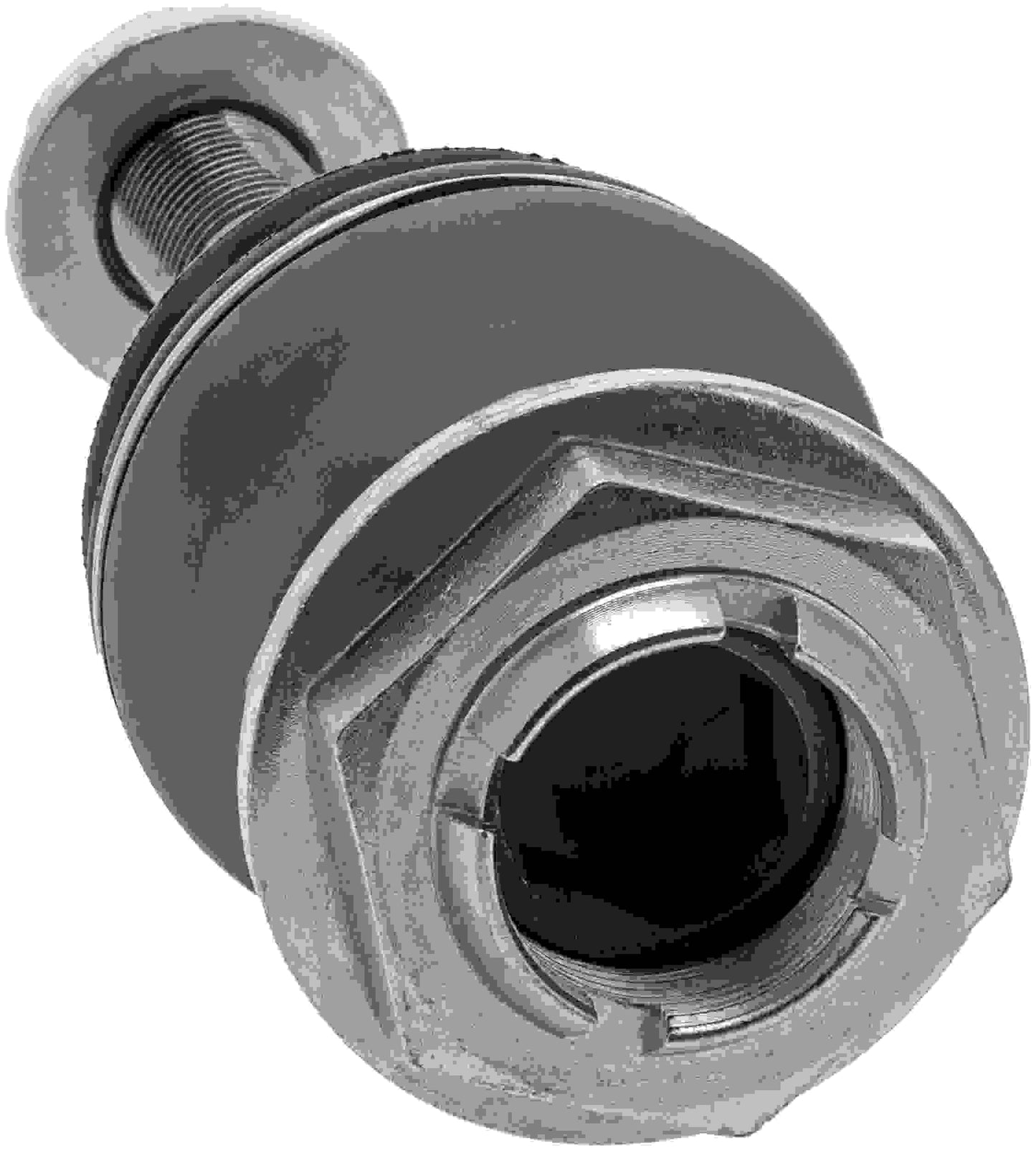 Mevotech Original Grade Suspension Ball Joint GS10577