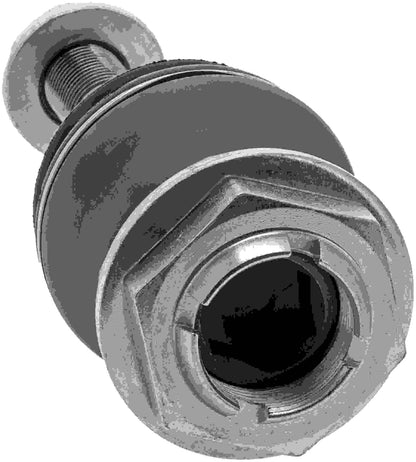 Mevotech Original Grade Suspension Ball Joint GS10577