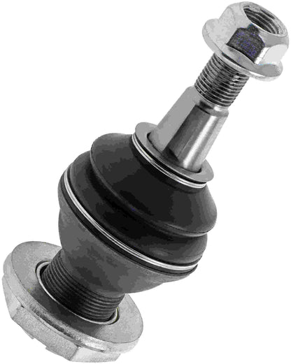 Mevotech Original Grade Suspension Ball Joint GS10577