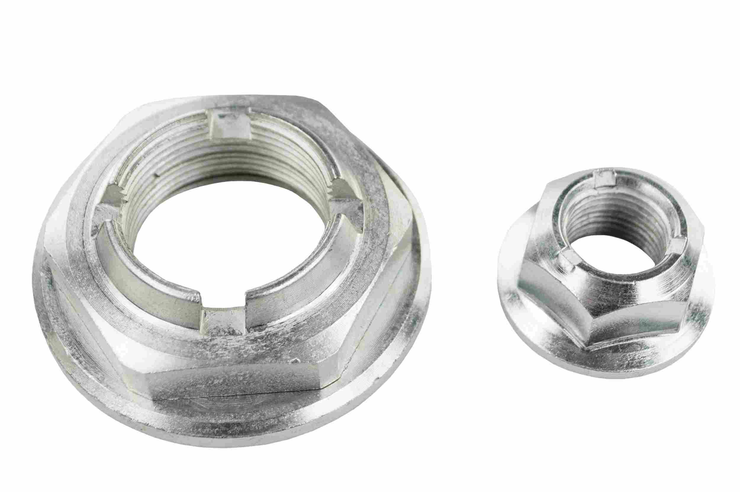 Mevotech Original Grade Suspension Ball Joint GS10577