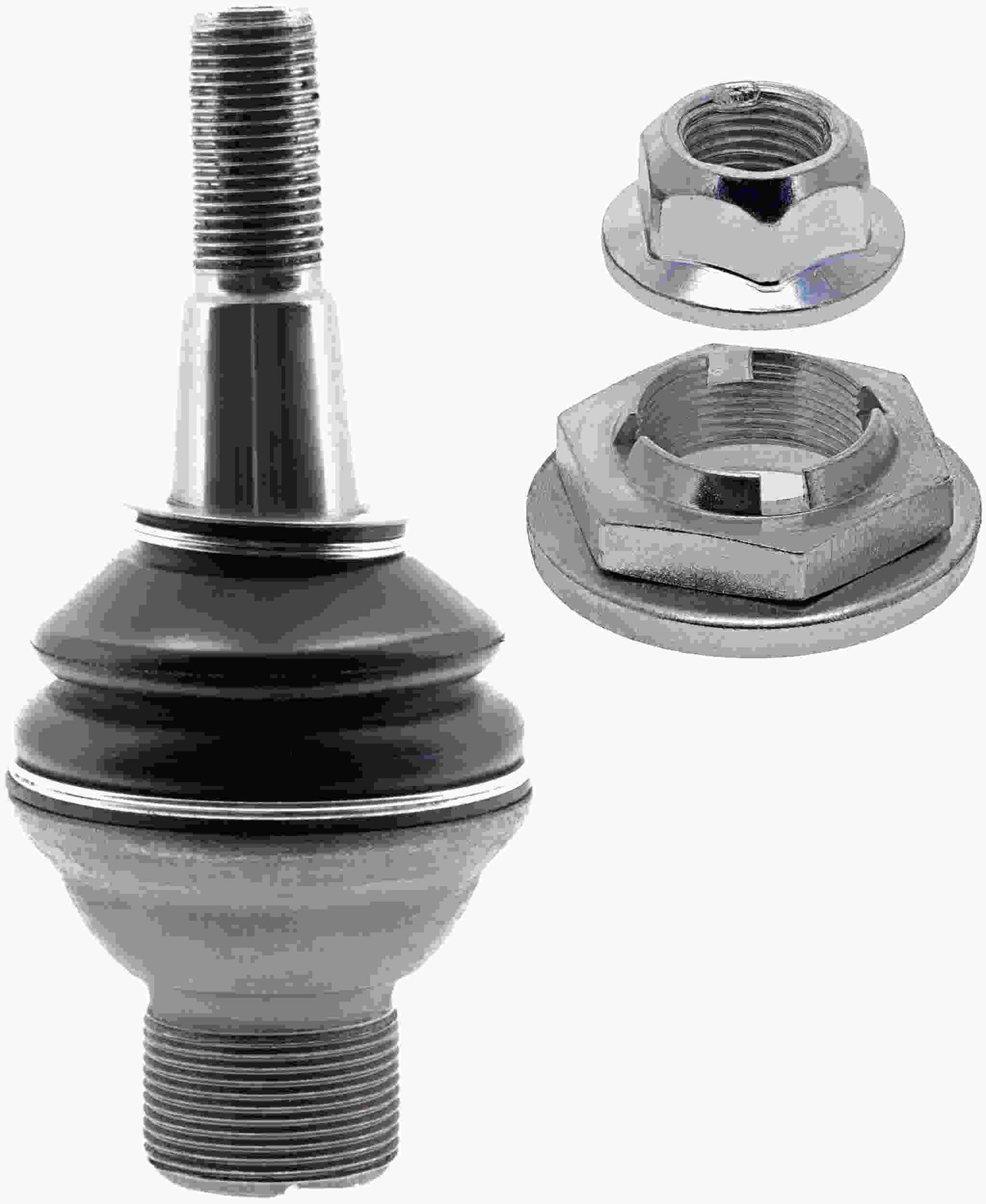 Mevotech Original Grade Suspension Ball Joint GS10577