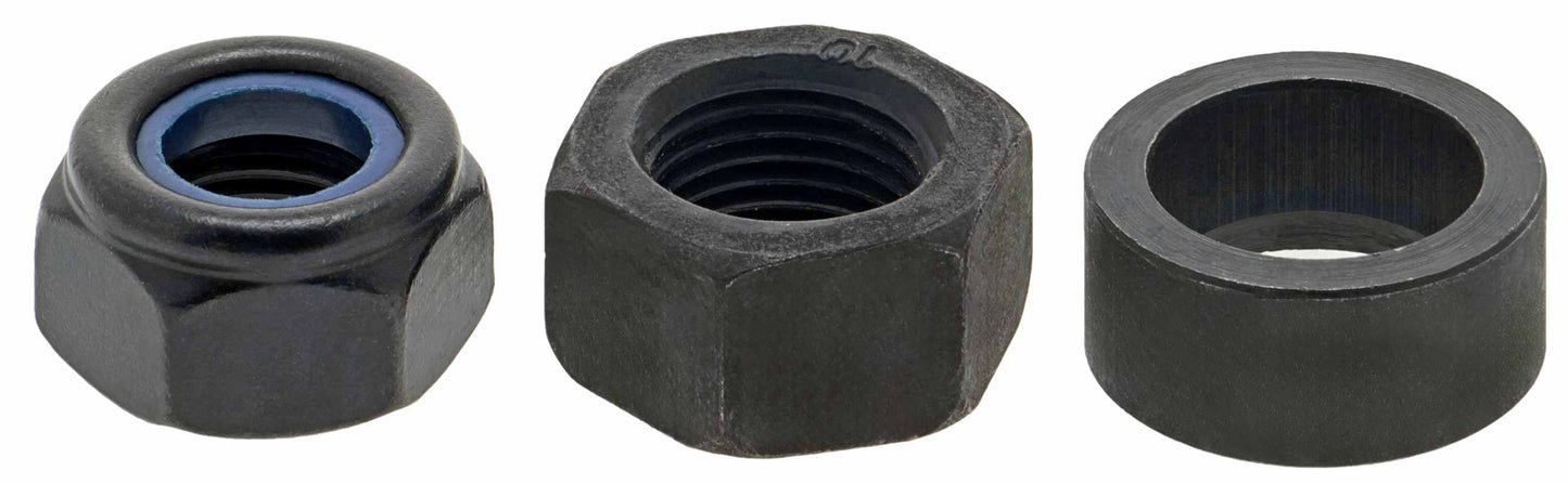 Mevotech Original Grade Steering Tie Rod End GS10602