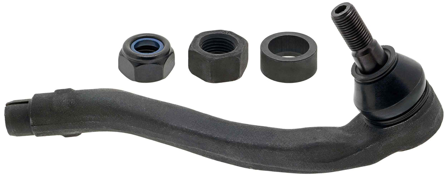 Mevotech Original Grade Steering Tie Rod End GS10602