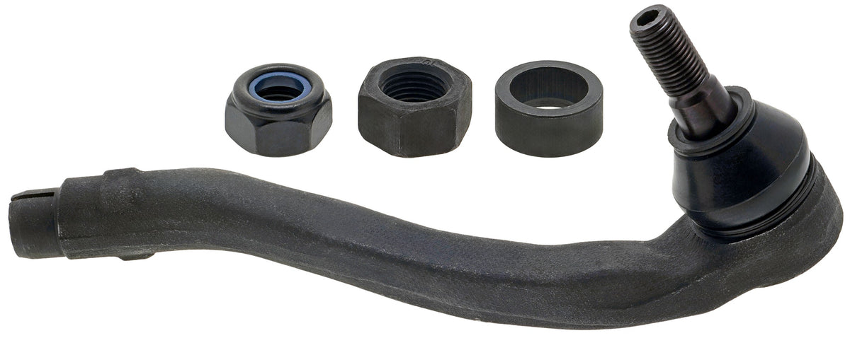 Mevotech Original Grade Steering Tie Rod End GS10602