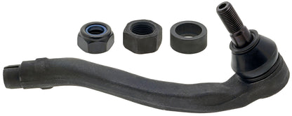 Mevotech Original Grade Steering Tie Rod End GS10602