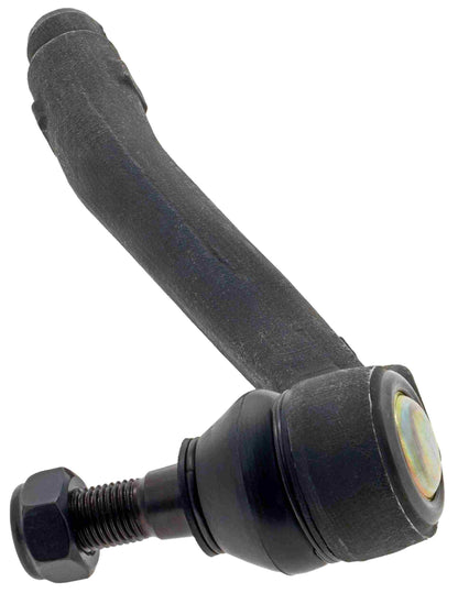 Mevotech Original Grade Steering Tie Rod End GS10602