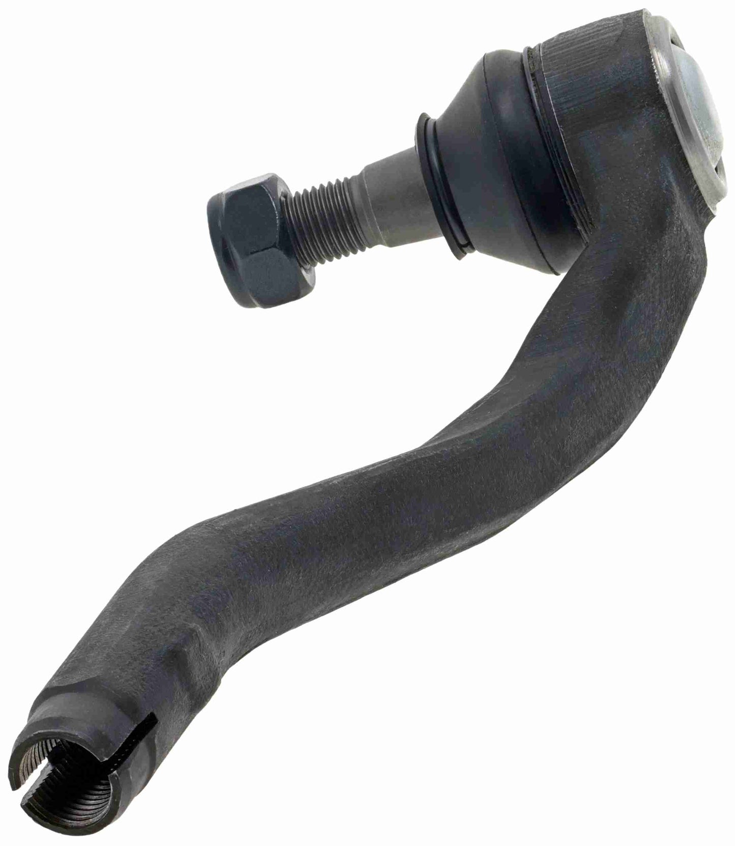 Mevotech Original Grade Steering Tie Rod End GS10603
