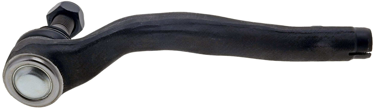 Mevotech Original Grade Steering Tie Rod End GS10603