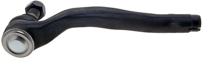 Mevotech Original Grade Steering Tie Rod End GS10603