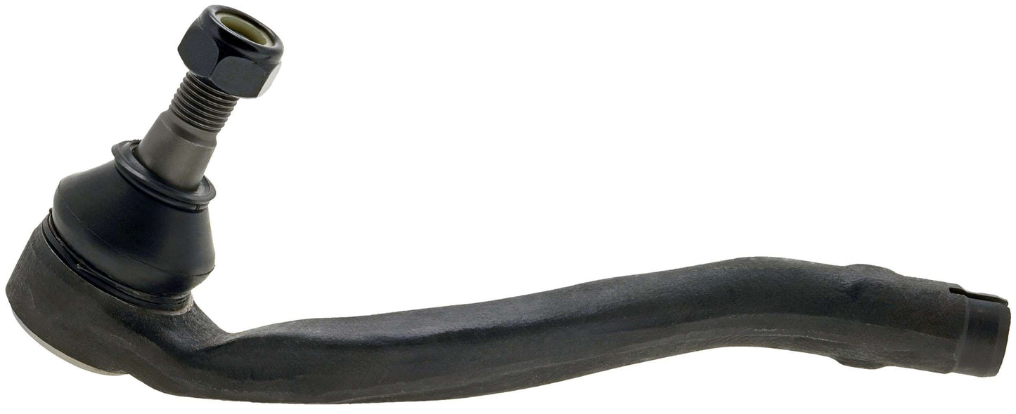 Mevotech Original Grade Steering Tie Rod End GS10603