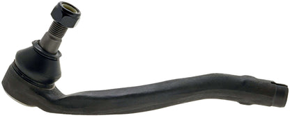 Mevotech Original Grade Steering Tie Rod End GS10603