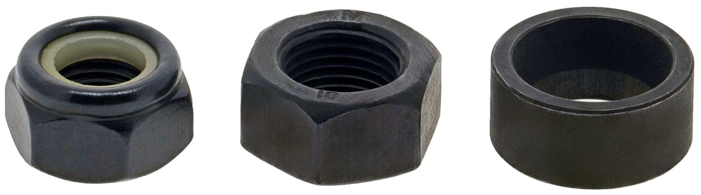 Mevotech Original Grade Steering Tie Rod End GS10603