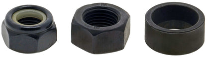 Mevotech Original Grade Steering Tie Rod End GS10603