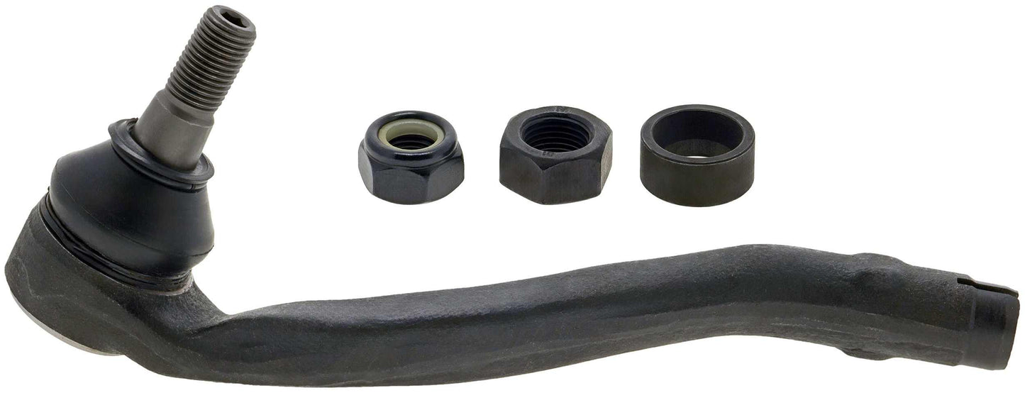 Mevotech Original Grade Steering Tie Rod End GS10603
