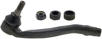 Mevotech Original Grade Steering Tie Rod End GS10603