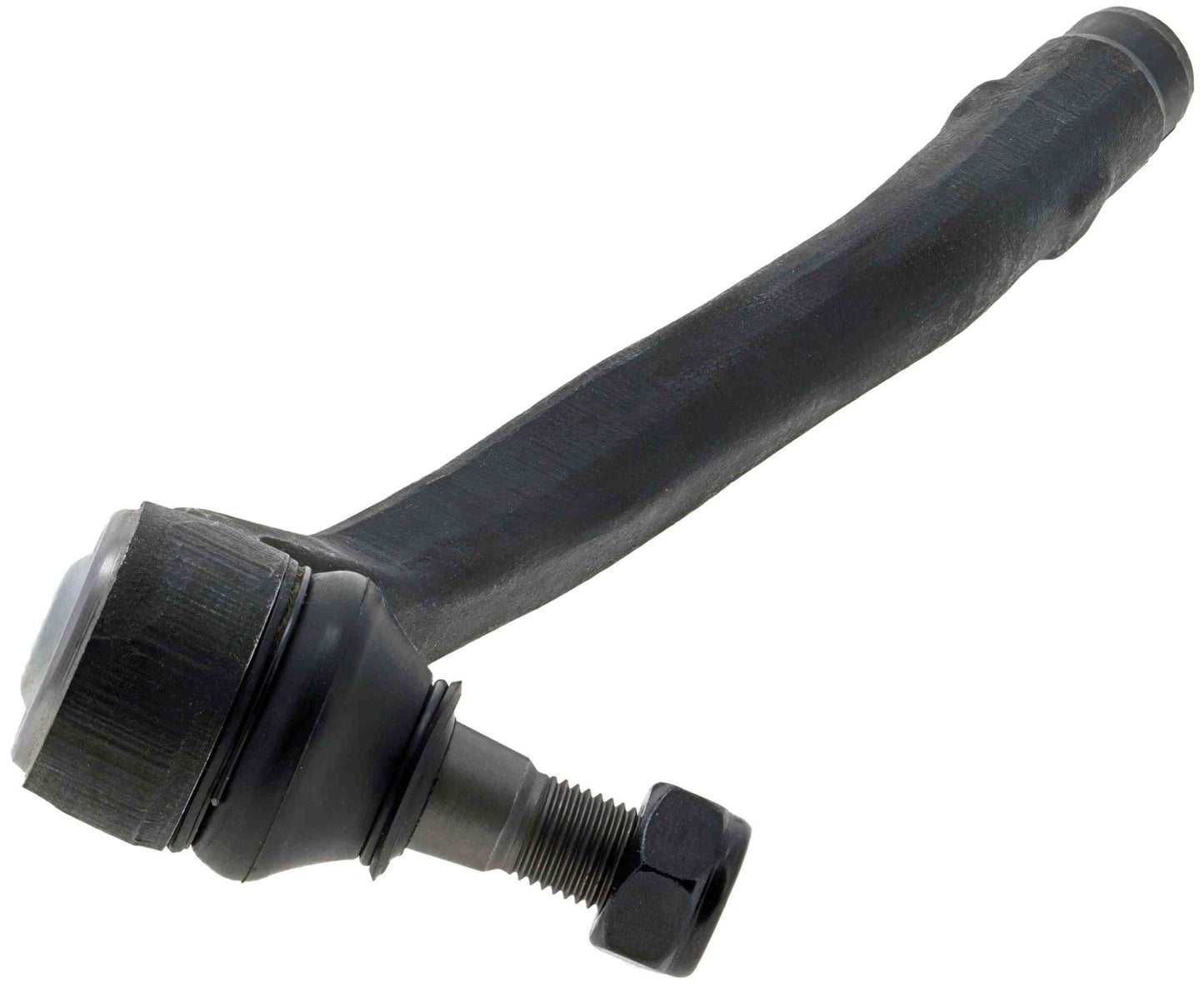 Mevotech Original Grade Steering Tie Rod End GS10603