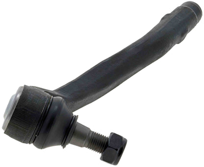 Mevotech Original Grade Steering Tie Rod End GS10603