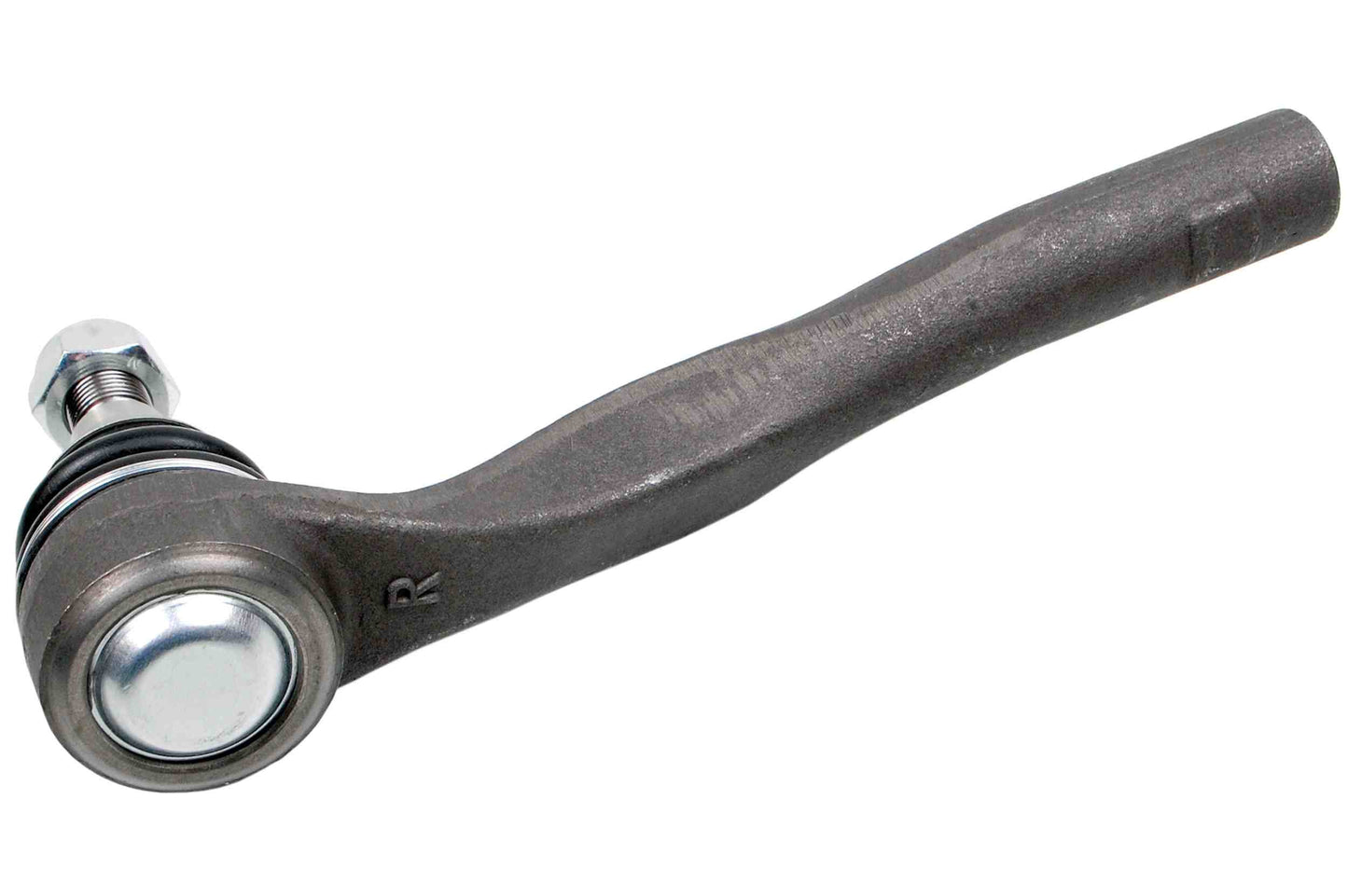 Mevotech Original Grade Steering Tie Rod End GS106104