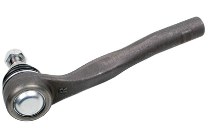 Mevotech Original Grade Steering Tie Rod End GS106104