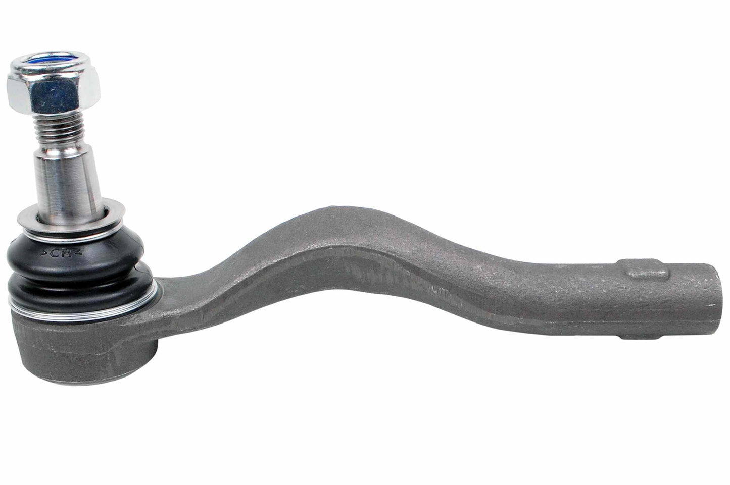 Mevotech Original Grade Steering Tie Rod End GS106104