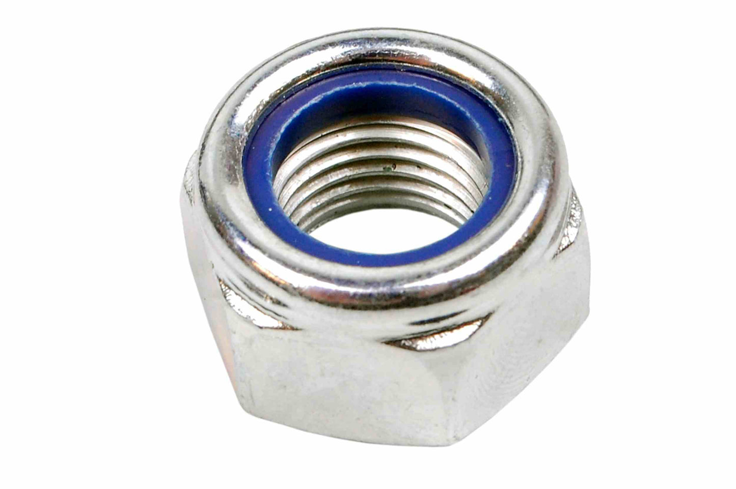 Mevotech Original Grade Steering Tie Rod End GS106104