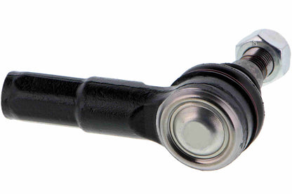 Mevotech Original Grade Steering Tie Rod End GS106121