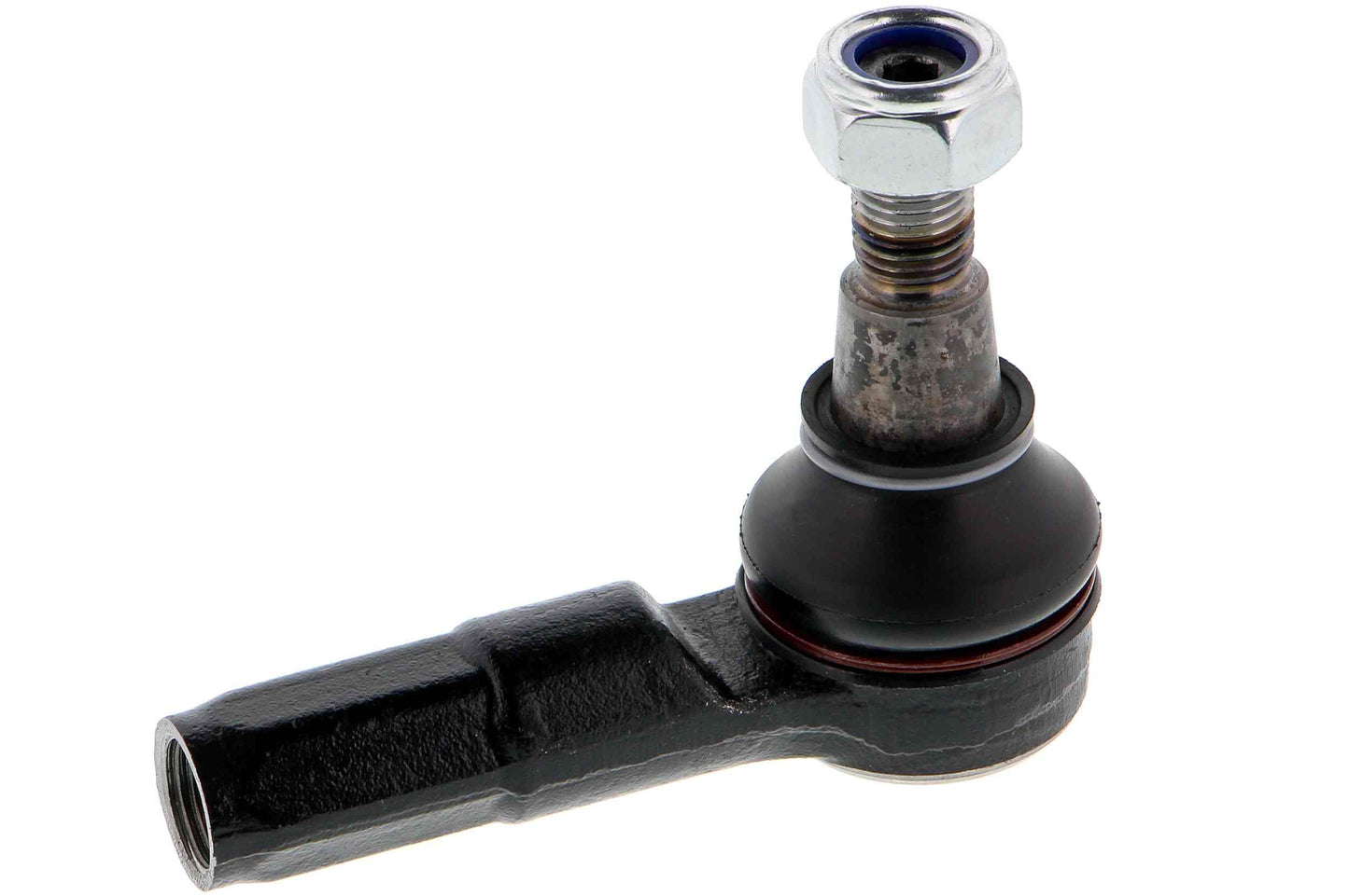Mevotech Original Grade Steering Tie Rod End GS106121