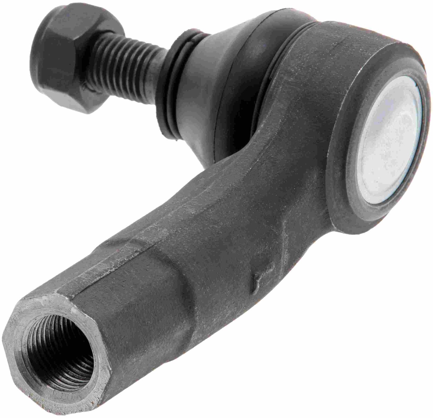 Mevotech Original Grade Steering Tie Rod End GS10624