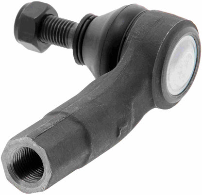 Mevotech Original Grade Steering Tie Rod End GS10624