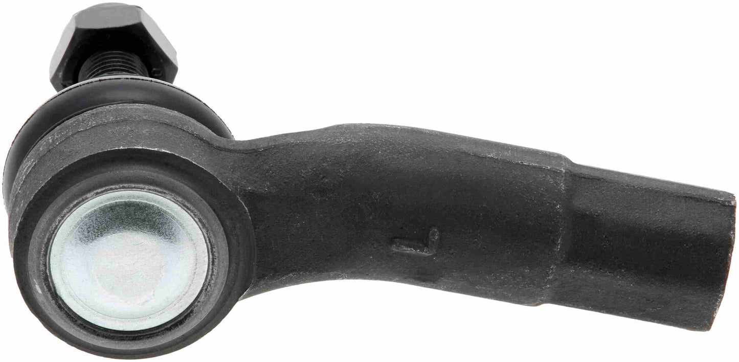 Mevotech Original Grade Steering Tie Rod End GS10624