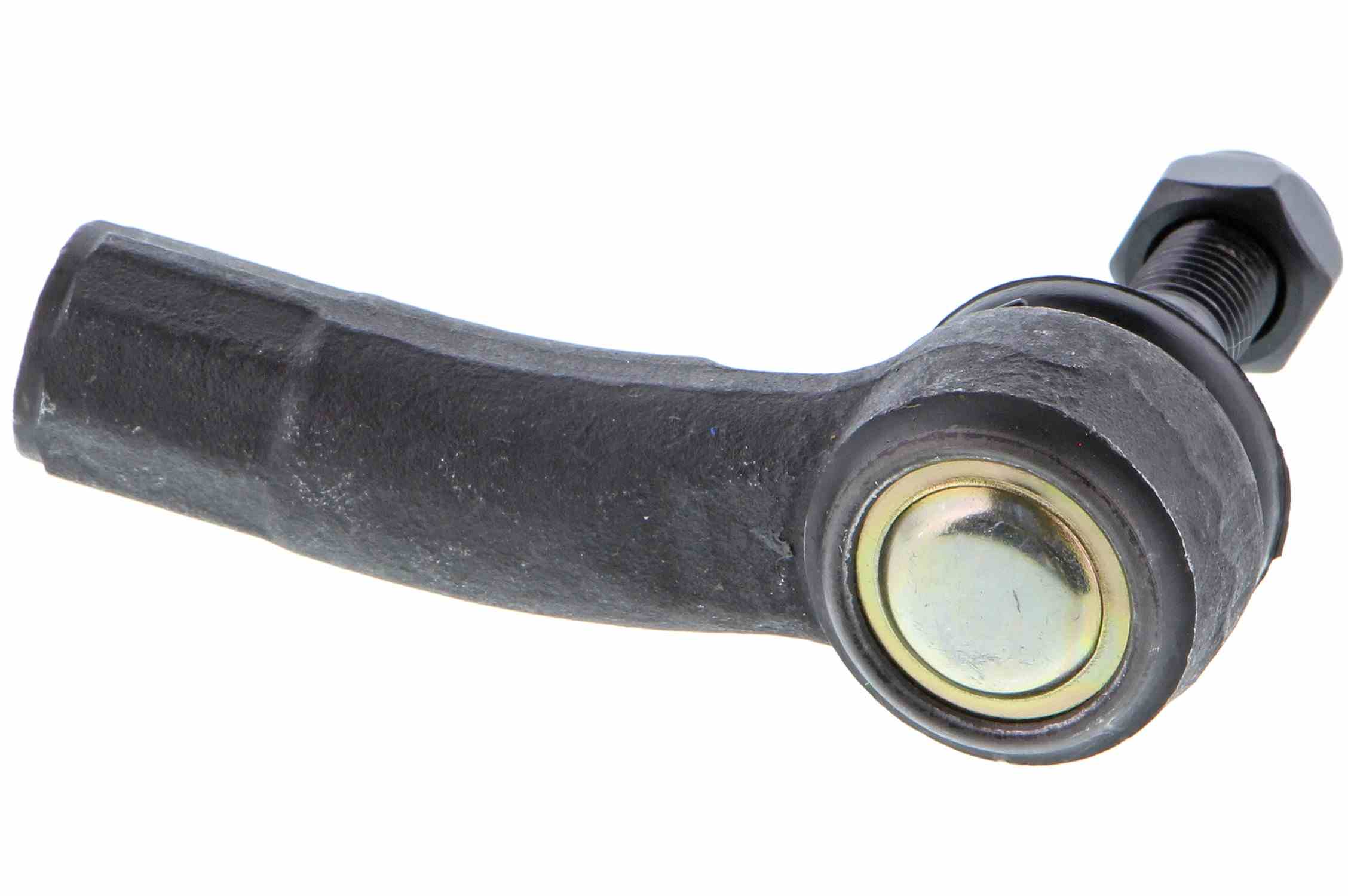 Mevotech Original Grade Steering Tie Rod End GS10624