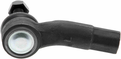 Mevotech Original Grade Steering Tie Rod End GS10624
