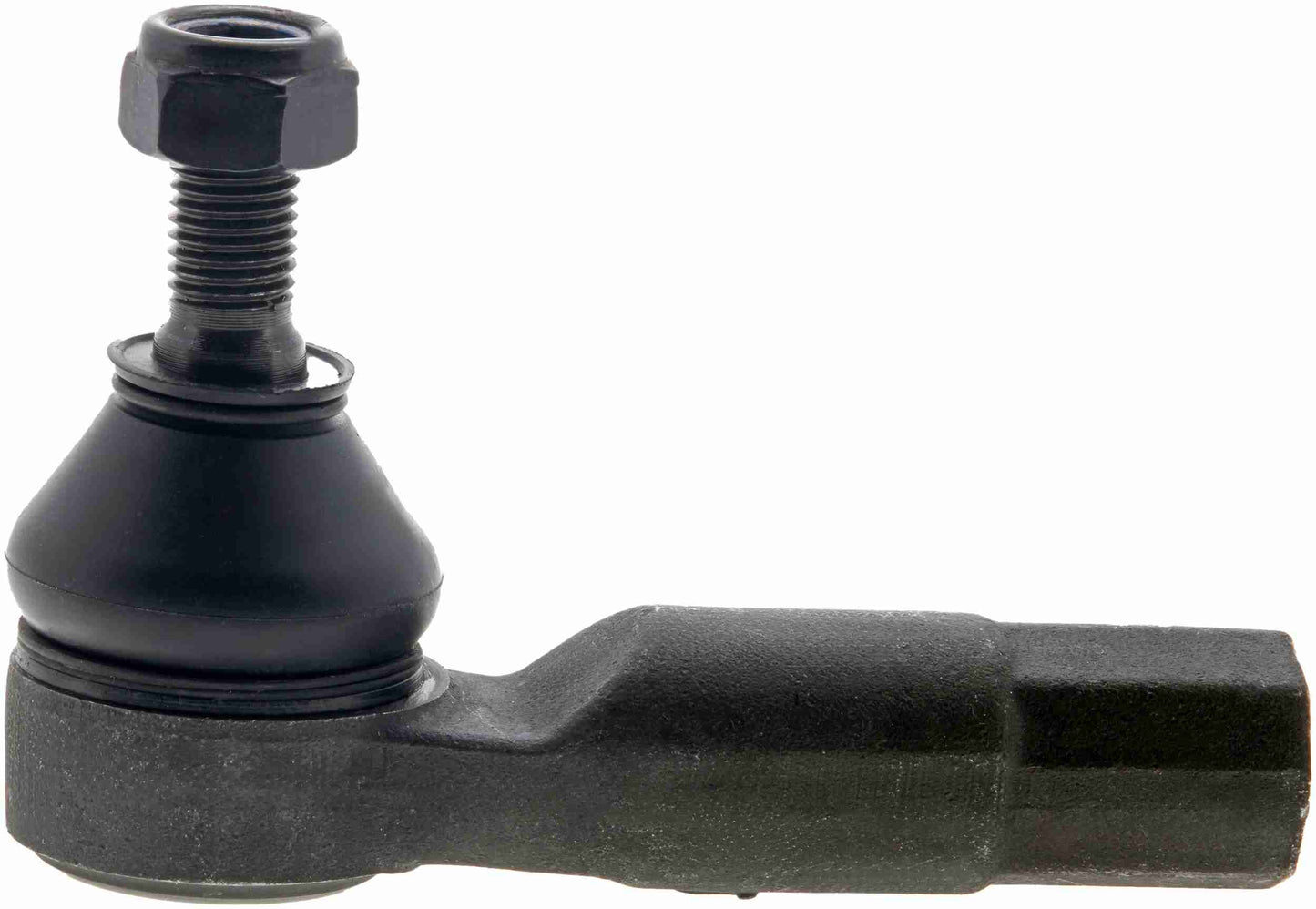 Mevotech Original Grade Steering Tie Rod End GS10624