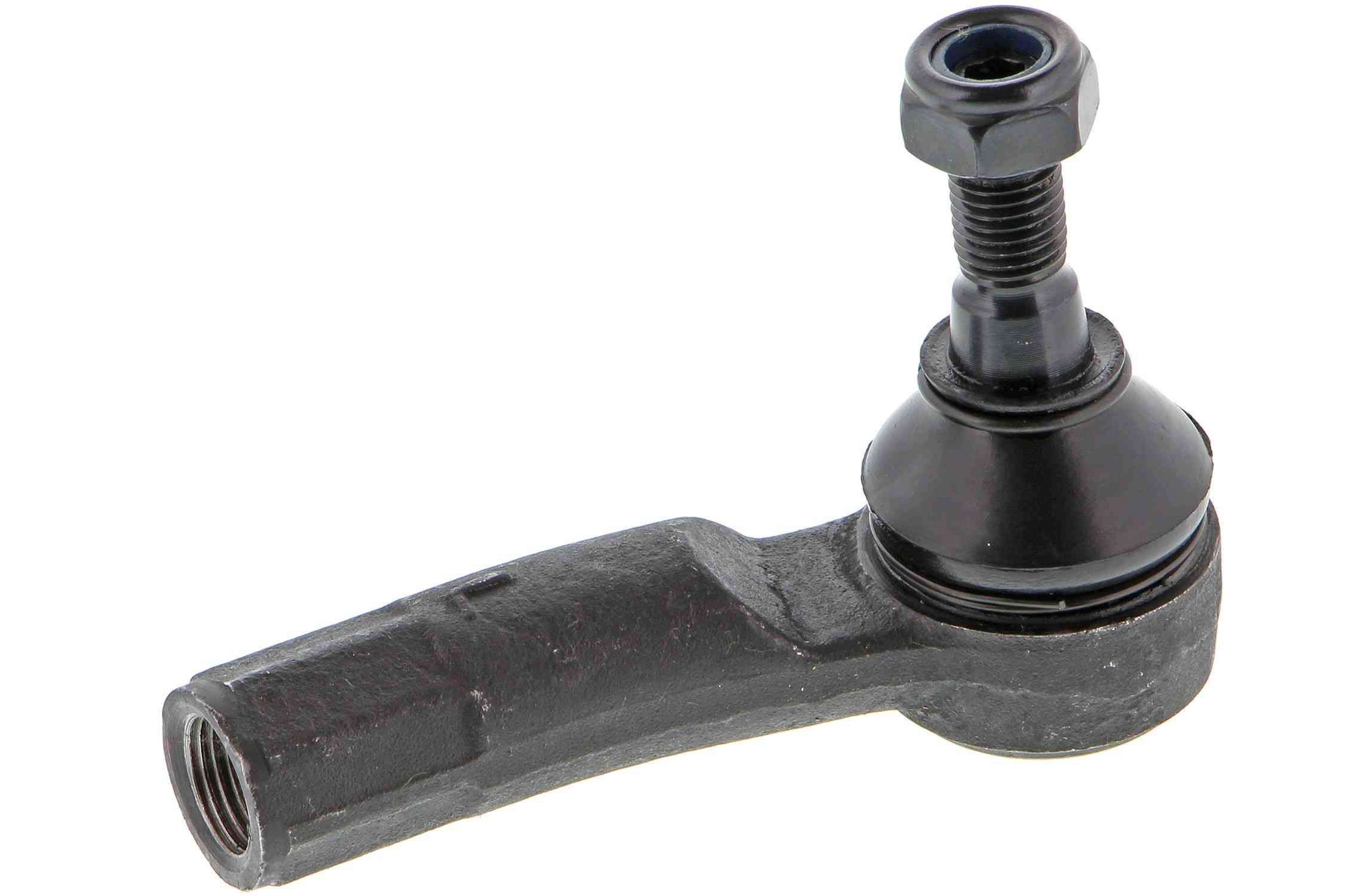 Mevotech Original Grade Steering Tie Rod End GS10624