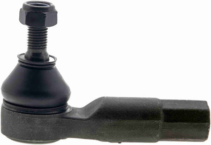 Mevotech Original Grade Steering Tie Rod End GS10624