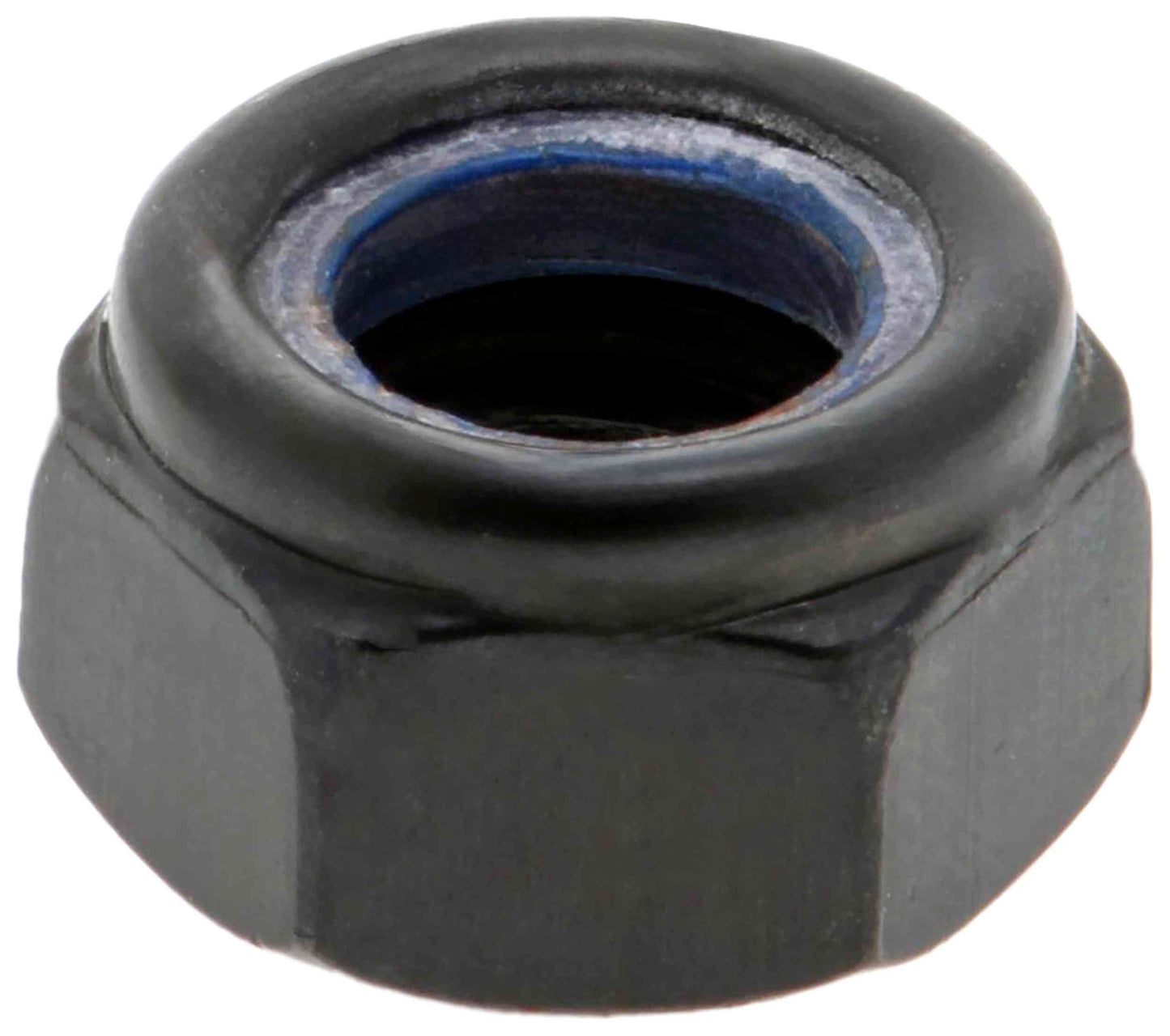 Mevotech Original Grade Steering Tie Rod End GS10624