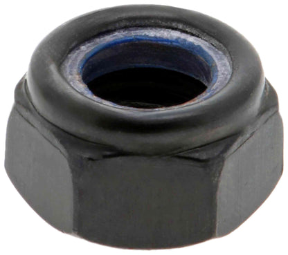 Mevotech Original Grade Steering Tie Rod End GS10624