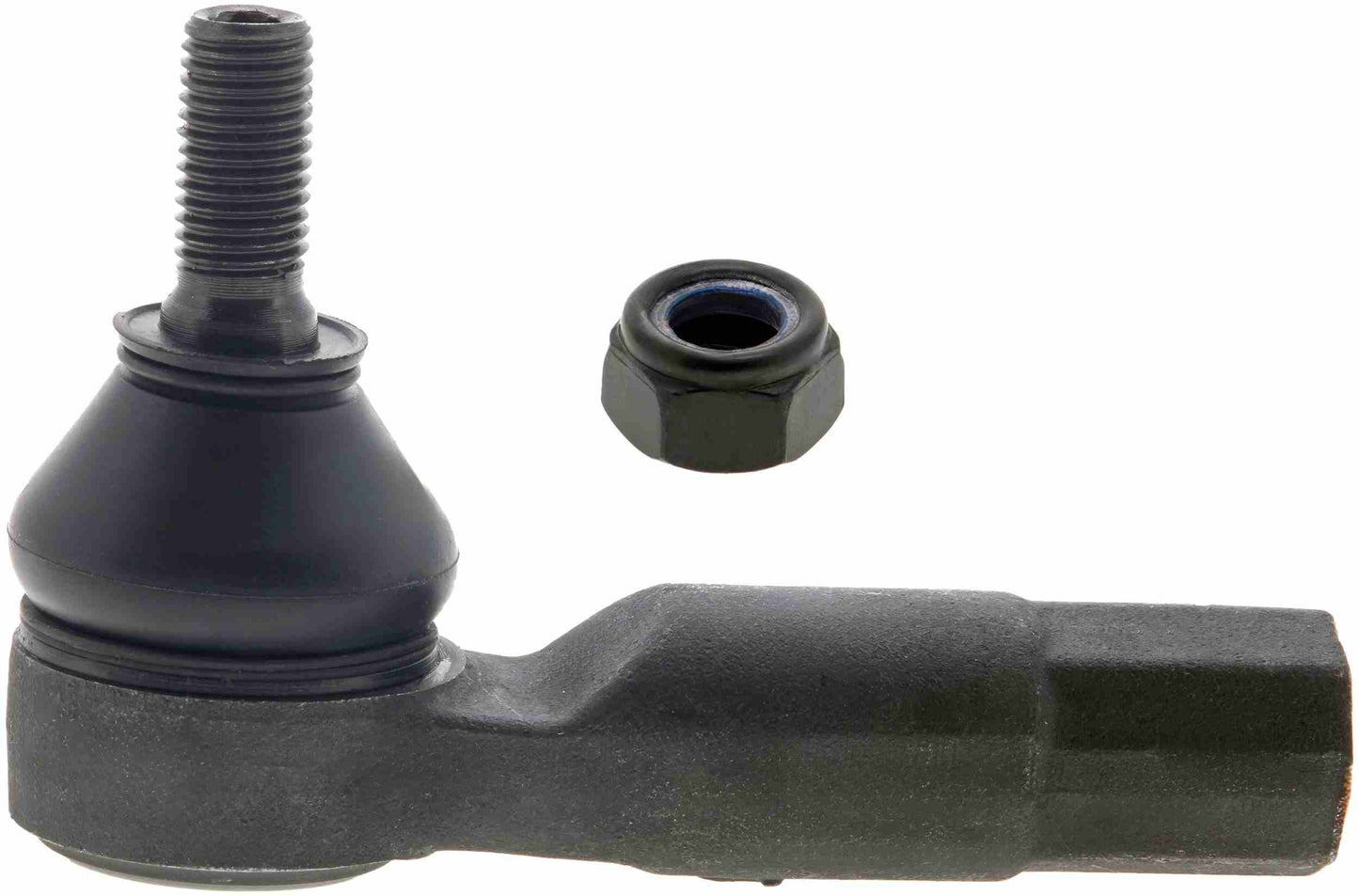 Mevotech Original Grade Steering Tie Rod End GS10624
