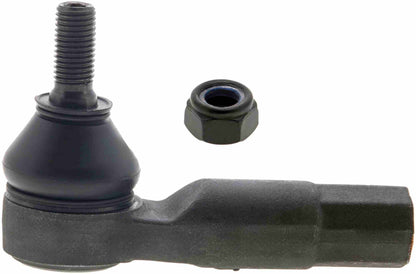 Mevotech Original Grade Steering Tie Rod End GS10624