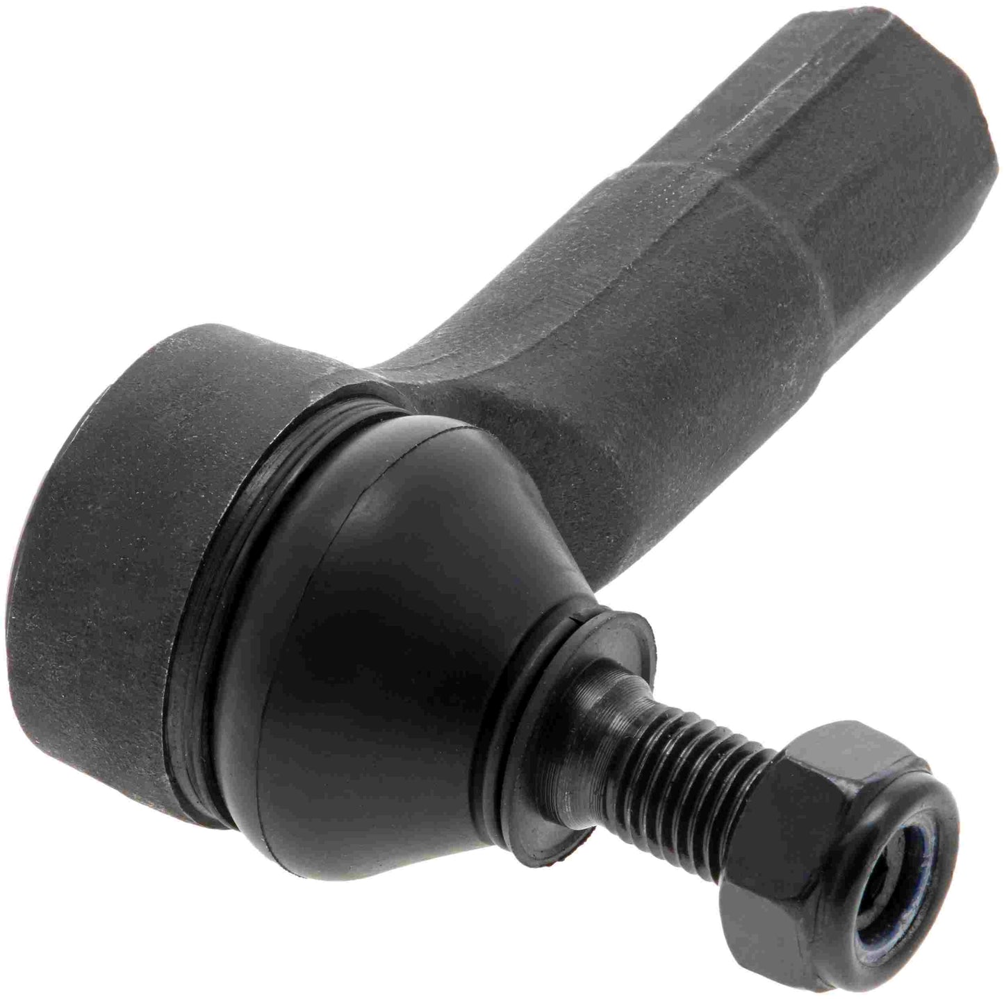 Mevotech Original Grade Steering Tie Rod End GS10624