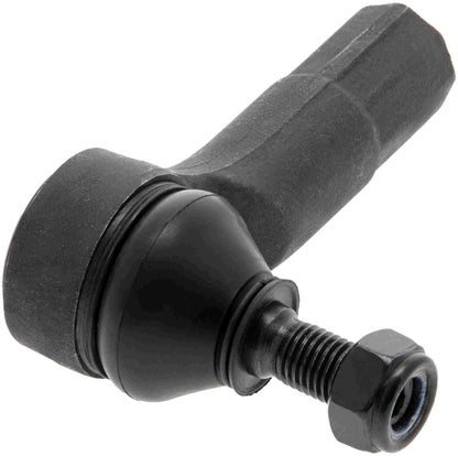 Mevotech Original Grade Steering Tie Rod End GS10624