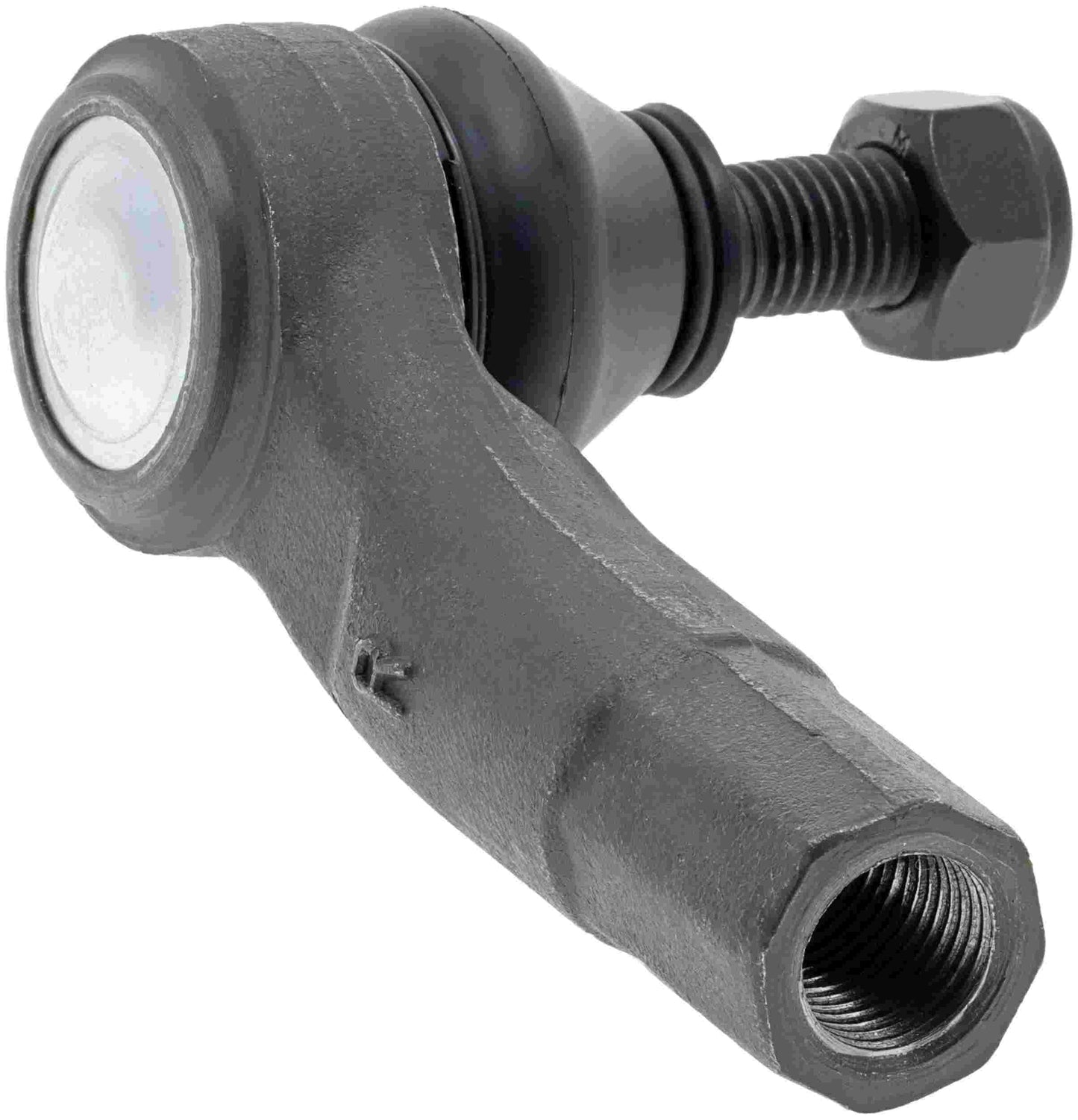 Mevotech Original Grade Steering Tie Rod End GS10625