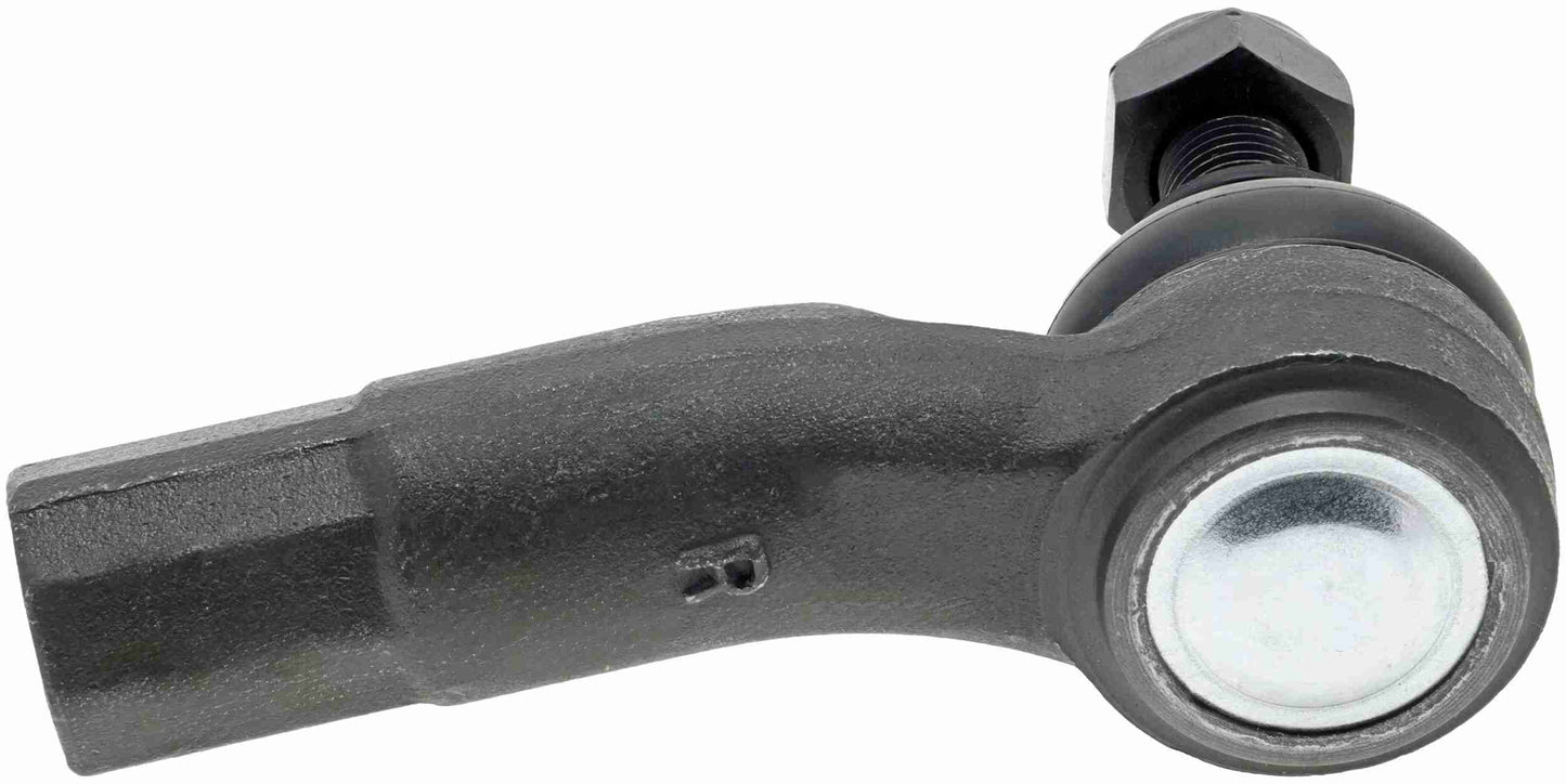 Mevotech Original Grade Steering Tie Rod End GS10625