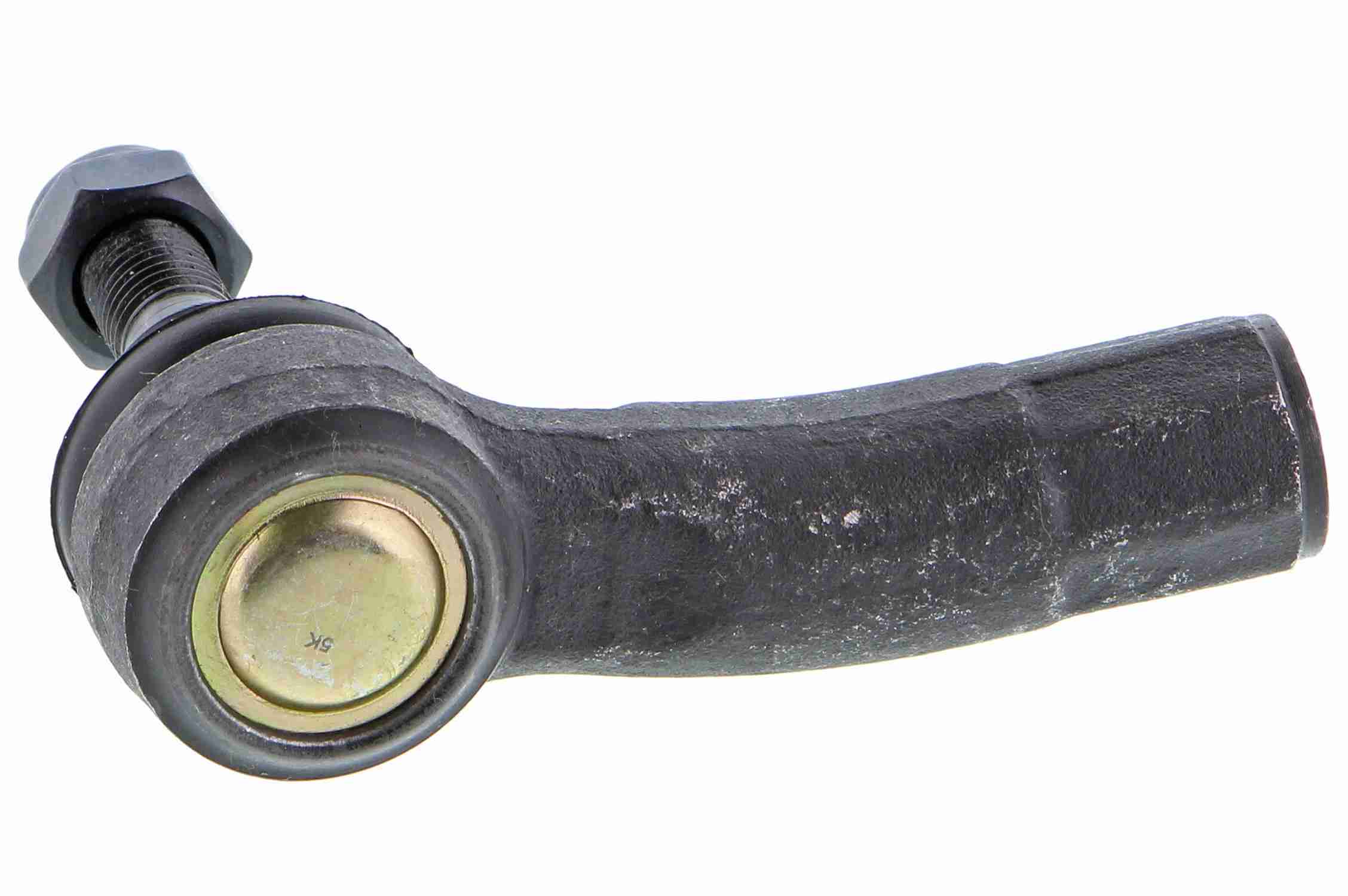 Mevotech Original Grade Steering Tie Rod End GS10625