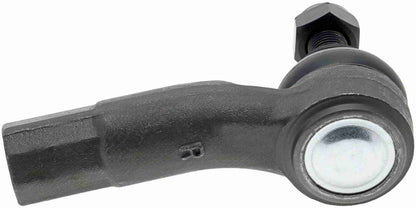 Mevotech Original Grade Steering Tie Rod End GS10625