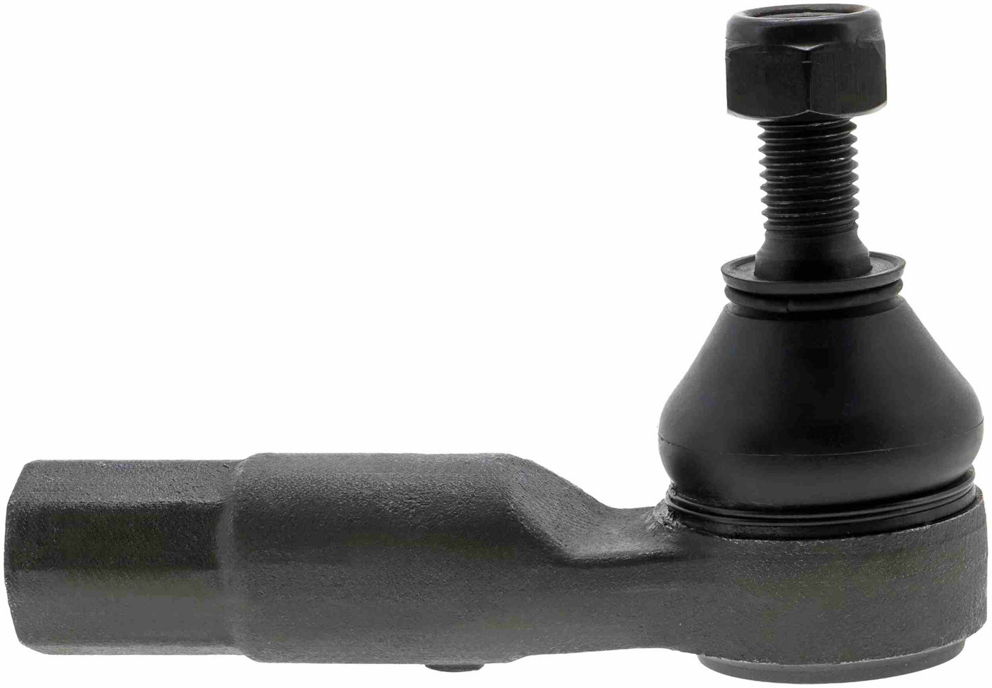 Mevotech Original Grade Steering Tie Rod End GS10625