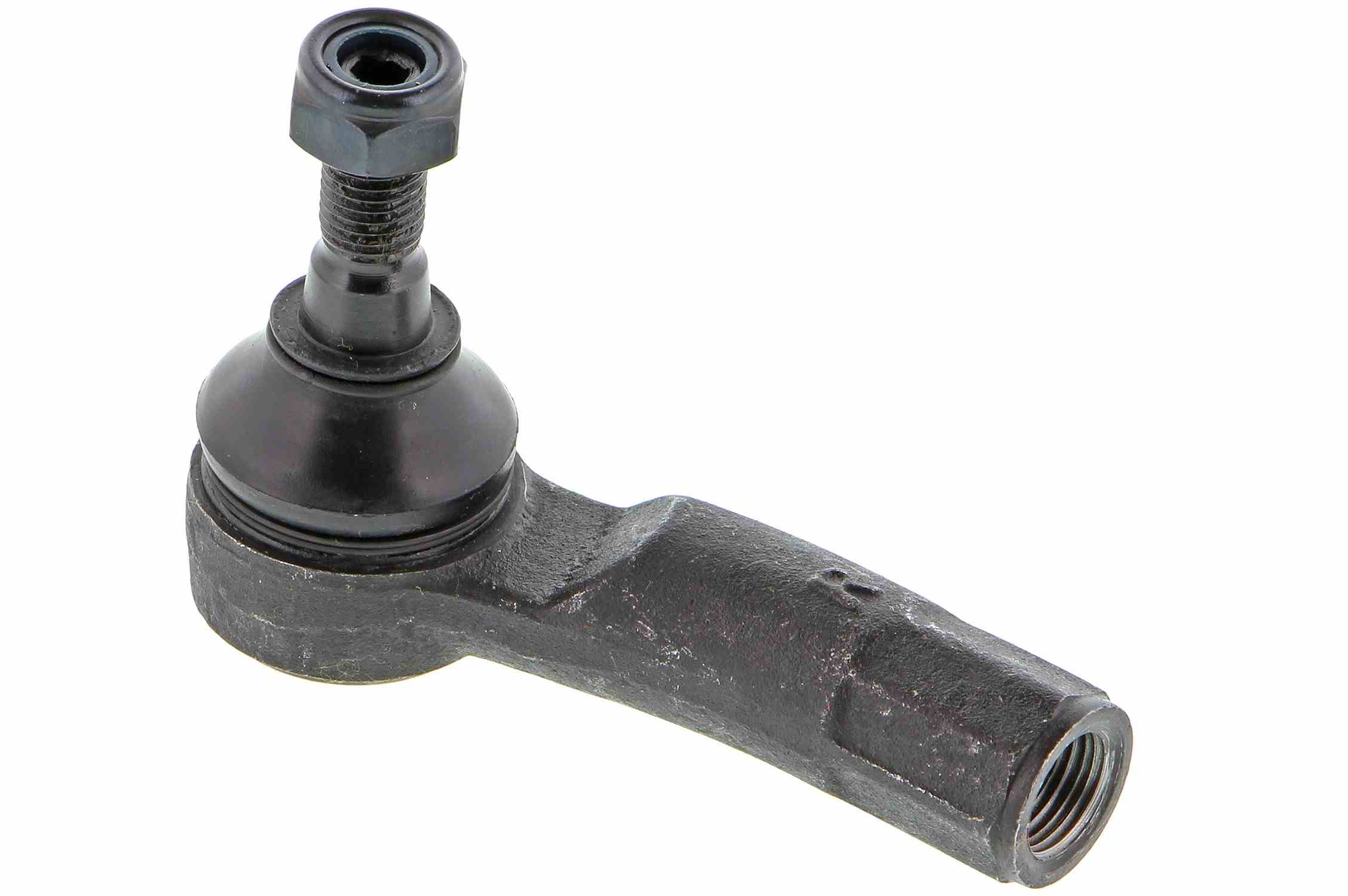 Mevotech Original Grade Steering Tie Rod End GS10625