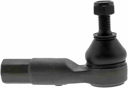 Mevotech Original Grade Steering Tie Rod End GS10625