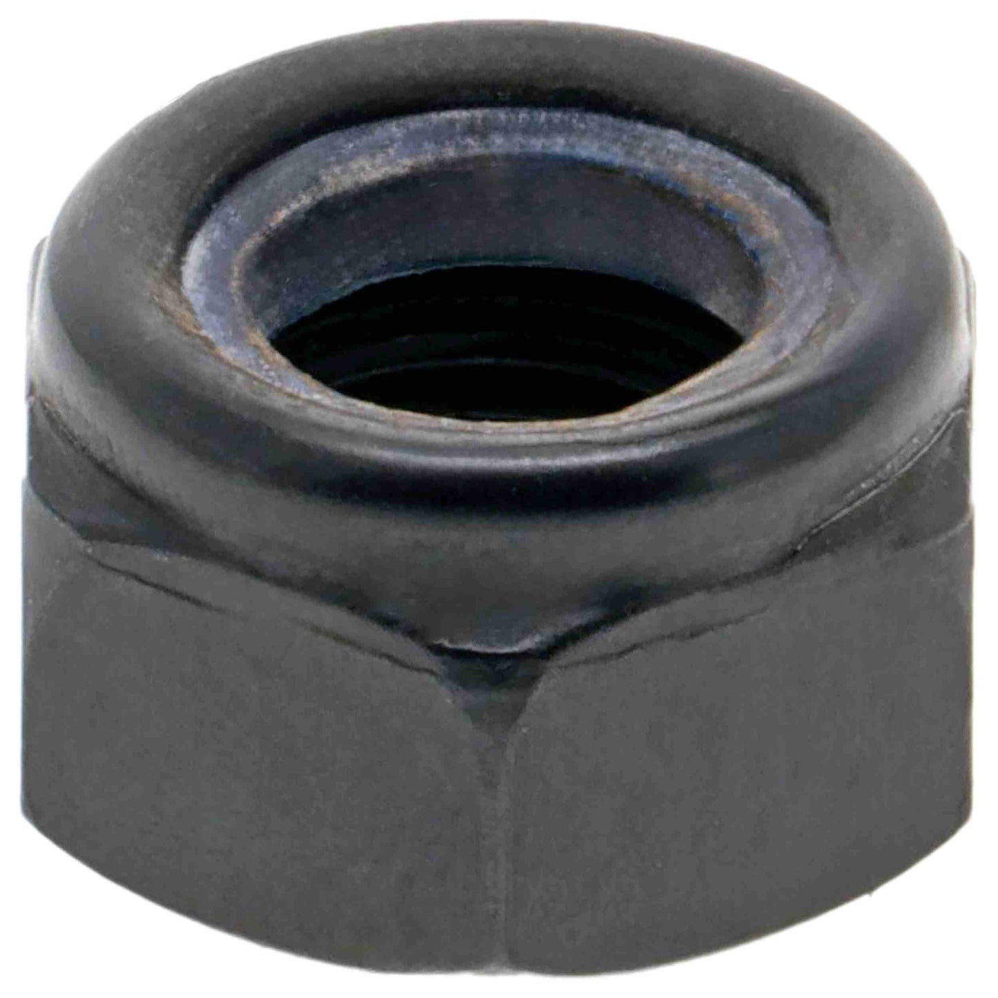 Mevotech Original Grade Steering Tie Rod End GS10625
